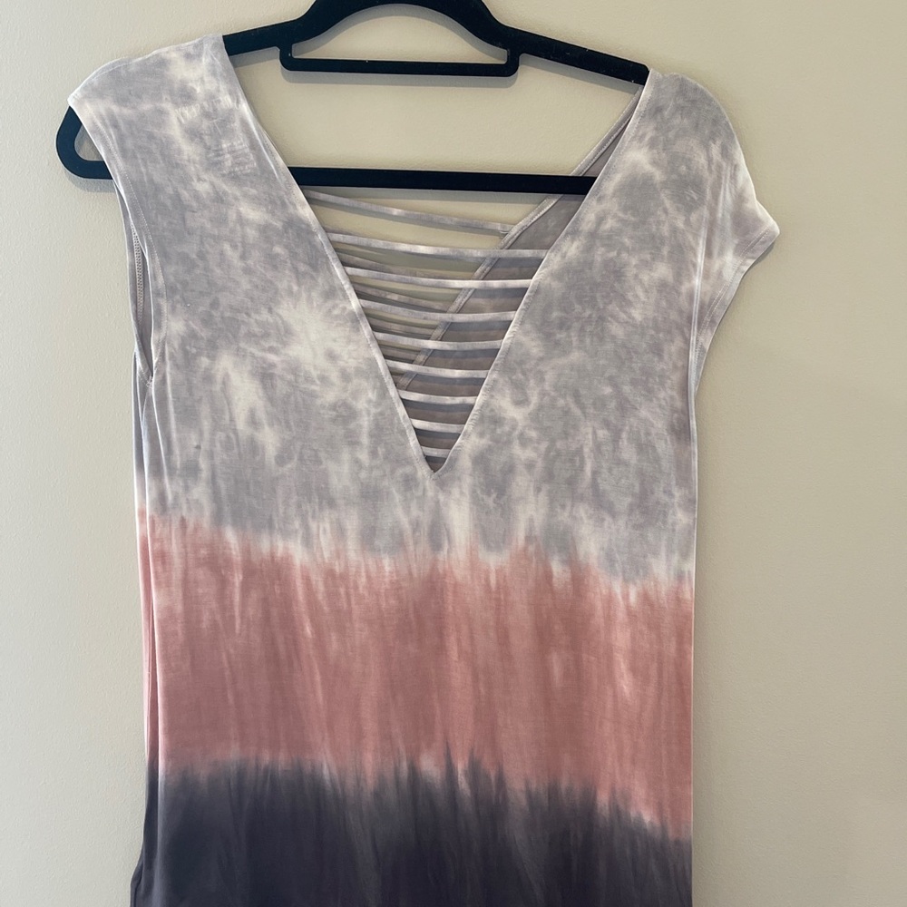 American Eagle shirt